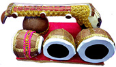 Shreemantha items in bangalore